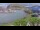 Webcam in Kamøyvær, 26.2 mi away