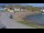 Webcam in Kamøyvær, 8.5 km