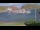 Webcam in Kamøyvær, 35.3 mi away
