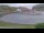 Webcam in Kamøyvær, 8 km entfernt