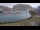 Webcam in Kamøyvær, 37.7 mi away