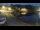 Webcam in Kamøyvær, 67.8 km entfernt