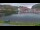 Webcam in Kamøyvær, 79.7 km