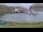 Webcam in Kamøyvær, 93.6 km