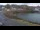 Webcam in Kamøyvær, 69.8 km