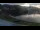 Webcam in Kamøyvær, 153.1 km entfernt