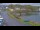 Webcam in Kamøyvær, 1.9 km