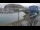 Webcam in Kamøyvær, 52.7 km