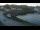 Webcam in Kamøyvær, 153.1 km
