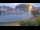 Webcam in Kamøyvær, 45.3 km