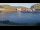 Webcam in Kamøyvær, 7.8 km