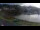 Webcam in Kamøyvær, 67.8 km entfernt