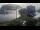 Webcam in Kamøyvær, 6.6 km entfernt