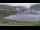 Webcam in Kamøyvær, 70 km