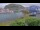 Webcam in Kamøyvær, 67.8 km