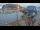 Webcam in Kamøyvær, 70.3 km