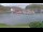 Webcam in Kamøyvær, 59.1 mi away