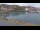 Webcam in Kamøyvær, 35.3 mi away