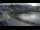 Webcam in Kamøyvær, 8 km