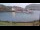 Webcam in Kamøyvær, 27.2 mi away