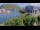 Webcam in Kamøyvær, 7.8 km