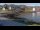 Webcam in Kamøyvær, 37.5 mi away