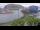 Webcam in Kamøyvær, 59.1 mi away
