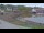 Webcam in Kamøyvær, 3.2 mi away