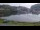 Webcam in Kamøyvær, 5 mi away