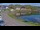 Webcam in Kamøyvær, 14.3 km