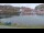 Webcam in Kamøyvær, 851.2 km