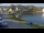 Webcam in Kamøyvær, 158 mi away