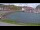 Webcam in Kamøyvær, 12.9 km entfernt