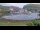 Webcam in Kamøyvær, 1.9 km