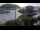 Webcam in Kamøyvær, 67.8 km