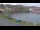 Webcam in Kamøyvær, 12.9 km
