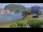Webcam in Kamøyvær, 97.2 km