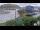 Webcam in Kamøyvær, 70 km