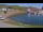 Webcam in Kamøyvær, 8.2 km