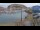 Webcam in Kamøyvær, 35.5 mi away