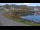 Webcam in Kamøyvær, 91.5 km