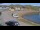 Webcam in Kamøyvær, 8.2 km