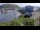 Webcam in Kamøyvær, 7.8 km