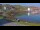 Webcam in Kamøyvær, 14.3 km