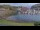 Webcam in Kamøyvær, 7.8 km