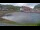 Webcam in Kamøyvær, 14.3 km