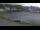 Webcam in Kamøyvær, 27.2 mi away
