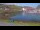 Webcam in Kamøyvær, 25 mi away
