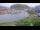 Webcam in Kamøyvær, 14.3 km