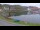 Webcam in Kamøyvær, 14.3 km